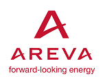 AREVA_FLE
