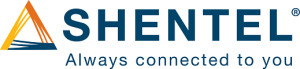 Shentel_wTagline_RGB